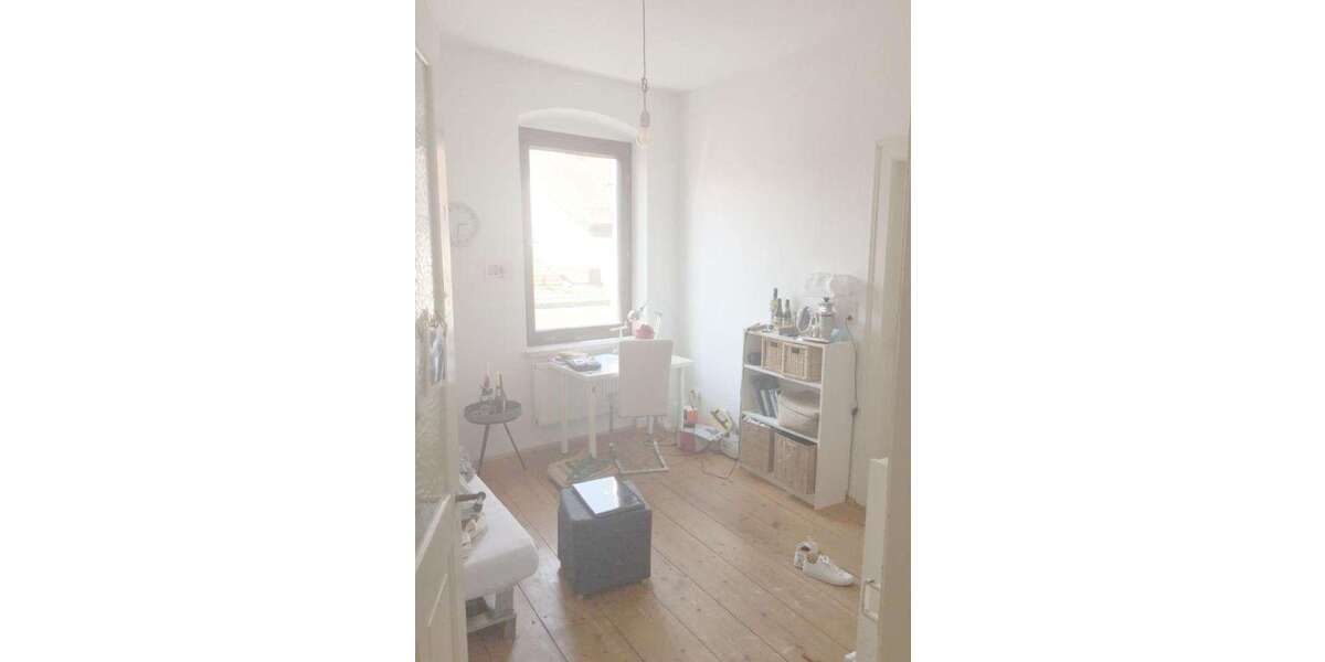 Etagenwohnung Heidelberg Bahnstadt - 2 Zimmer, 56 m&sup2;, 625&euro; | Angebot:26553192