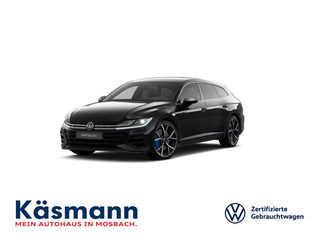 VW Arteon 13.659 km 42.130 € Mosbach 74821