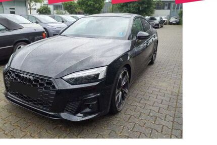 Audi A5 34.993 km 38.580 &euro; Weinheim 69469