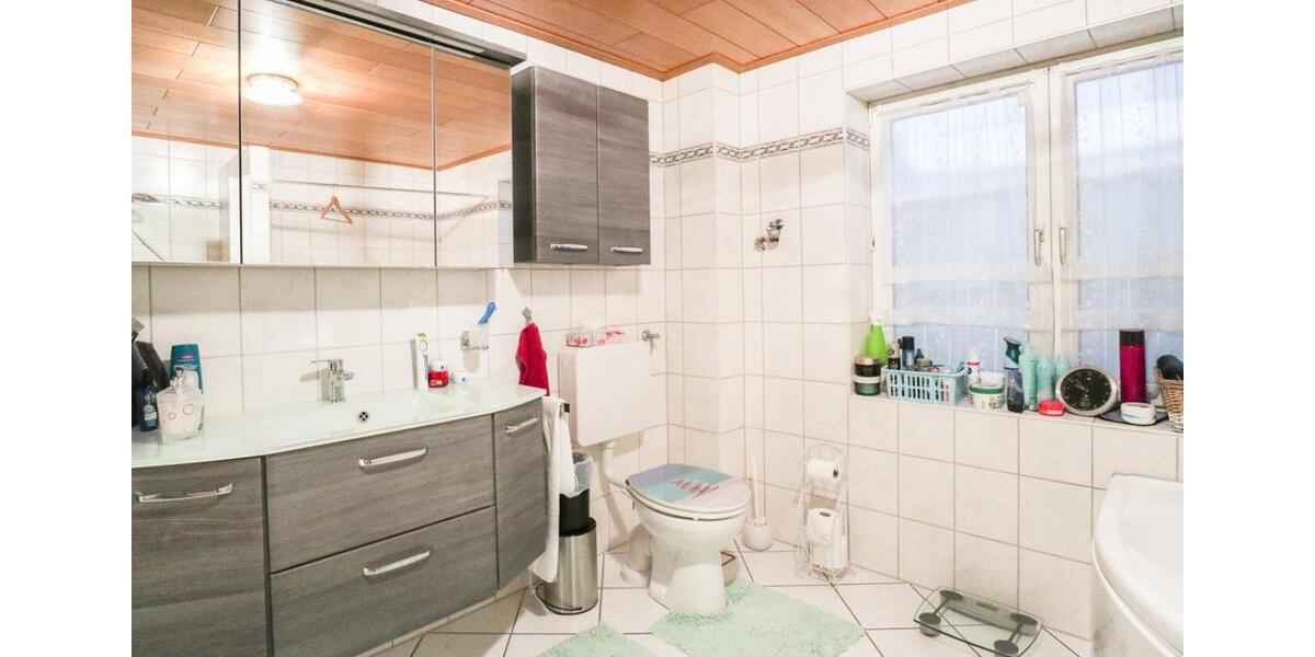 Doppelhaushälfte Ludwigshafen am Rhein Ludwigshafen-Hemshof - 3 Zimmer, 97 m&sup2;, 320.000&euro; | Angebot:26464964