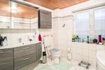 Doppelhaushälfte Ludwigshafen am Rhein Ludwigshafen-Hemshof - 3 Zimmer, 97 m&sup2;, 320.000&euro; | Angebot:26464964