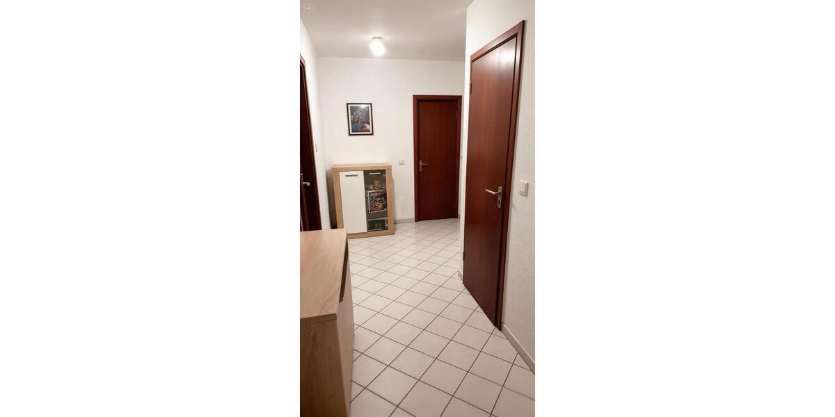 Hochparterre Weinheim - 2 Zimmer, 63 m&sup2;, 229.000&euro; | Angebot:26426089