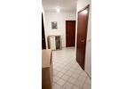 Hochparterre Weinheim - 2 Zimmer, 63 m&sup2;, 229.000&euro; | Angebot:26426089