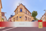 Einfamilienhaus Ludwigshafen am Rhein Rheingönheim - 8 Zimmer, 201 m&sup2;, 439.000&euro; | Angebot:26868831