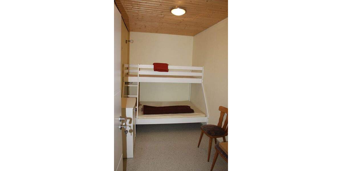 Mehrfamilienhaus, Wohnhaus Wald-Michelbach Gadern - 2 Zimmer, 576 m&sup2;, 695.000&euro; | Angebot:24874573