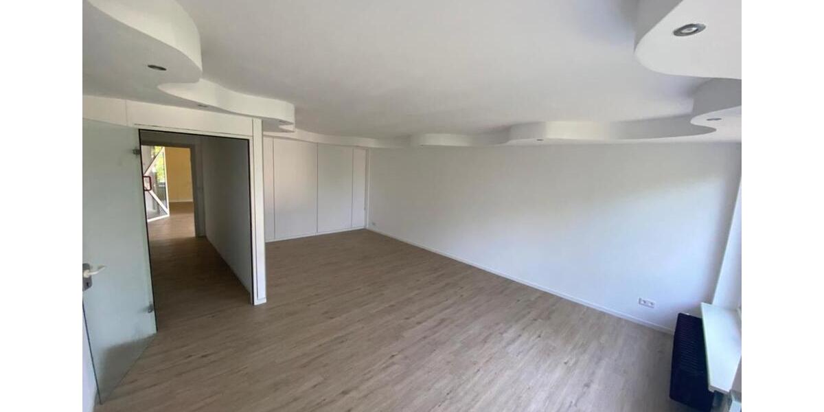 Etagenwohnung Ludwigshafen am Rhein Rheingönheim - 4 Zimmer, 235 m&sup2;, 549.000&euro; | Angebot:24659988