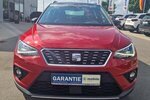 Seat Arona Xcellence 110.278 km 9.990 € Obrigheim-Asbach 74847