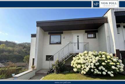 Haus Heppenheim (Bergstraße) / Ober-Laudenbach Laudenbach - 4 Zimmer, 120 m&sup2;, 315.000&euro; | Angebot:25992458