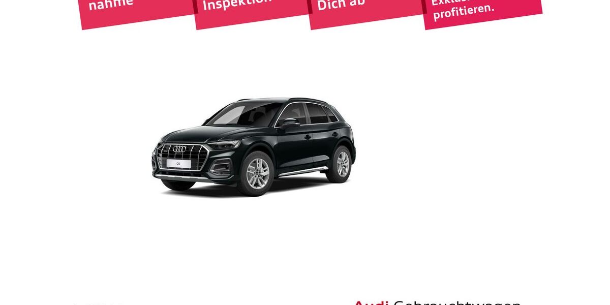 Audi Q5 88.847 km 30.988 &euro; Weinheim 69469