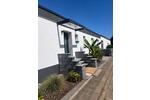 Bungalow Mannheim Rheinau - 5 Zimmer, 140 m&sup2;, 490.000&euro; | Angebot:26728797