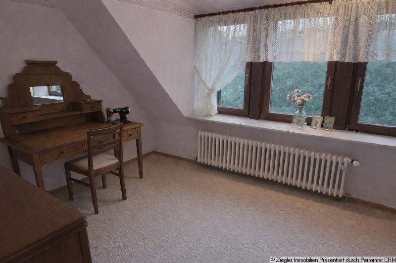 Einfamilienhaus Edingen-Neckarhausen Edingen - 6 Zimmer, 202 m&sup2;, 695.000&euro; | Angebot:25681573