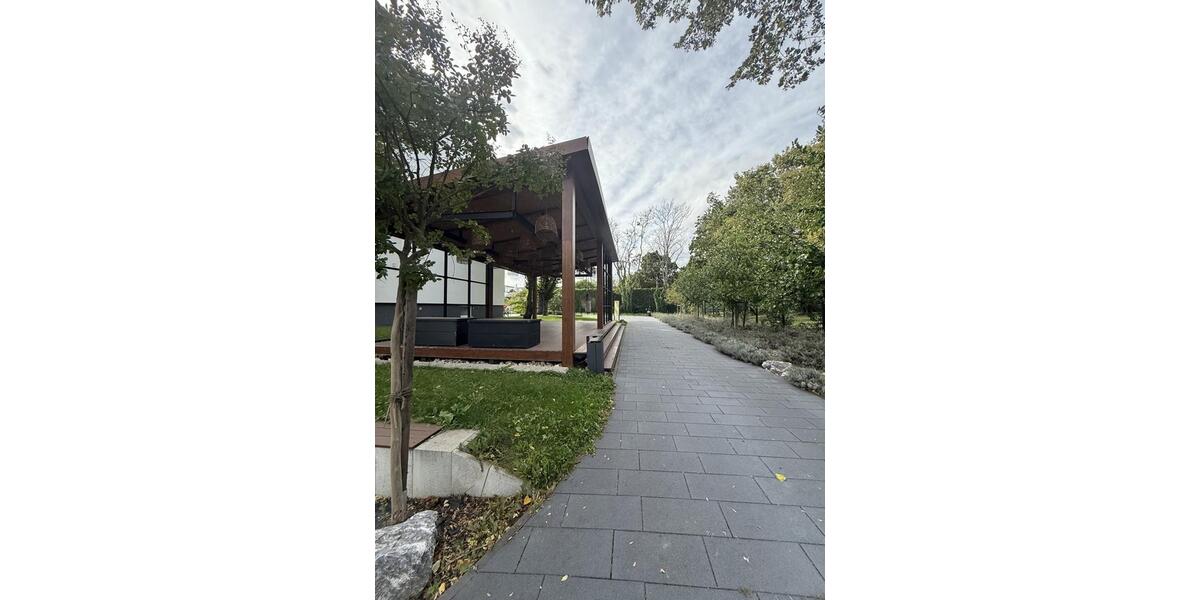 Gewerbeobjekt Mannheim Herzogenried - 2.800&euro; | Angebot:25106210