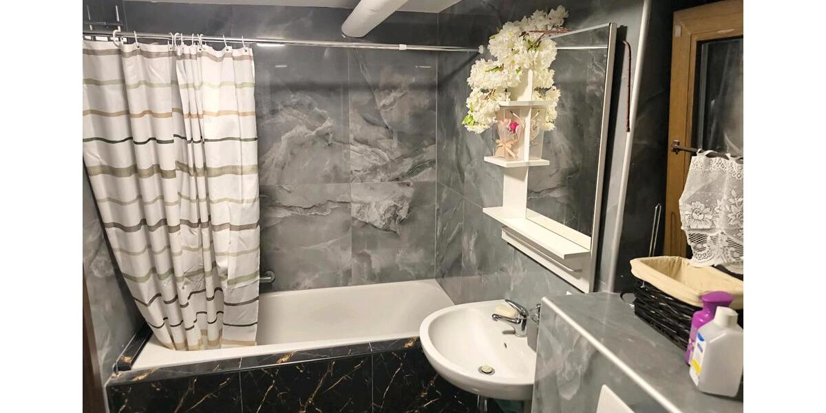 Etagenwohnung Dossenheim - 1 Zimmer, 10 m&sup2;, 530&euro; | Angebot:26406606