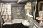 Etagenwohnung Dossenheim - 1 Zimmer, 10 m&sup2;, 530&euro; | Angebot:26406606