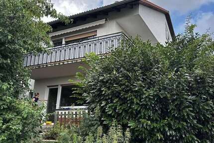 Haus zum Kaufen in Mörlenbach 449.000 € 235 m²