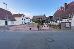 Einfamilienhaus Sandhausen - 450.000&euro; | Angebot:27053631