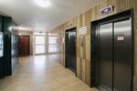 Etagenwohnung Ludwigshafen am Rhein Oggersheim - 3 Zimmer, 80 m&sup2;, 199.000&euro; | Angebot:26190013