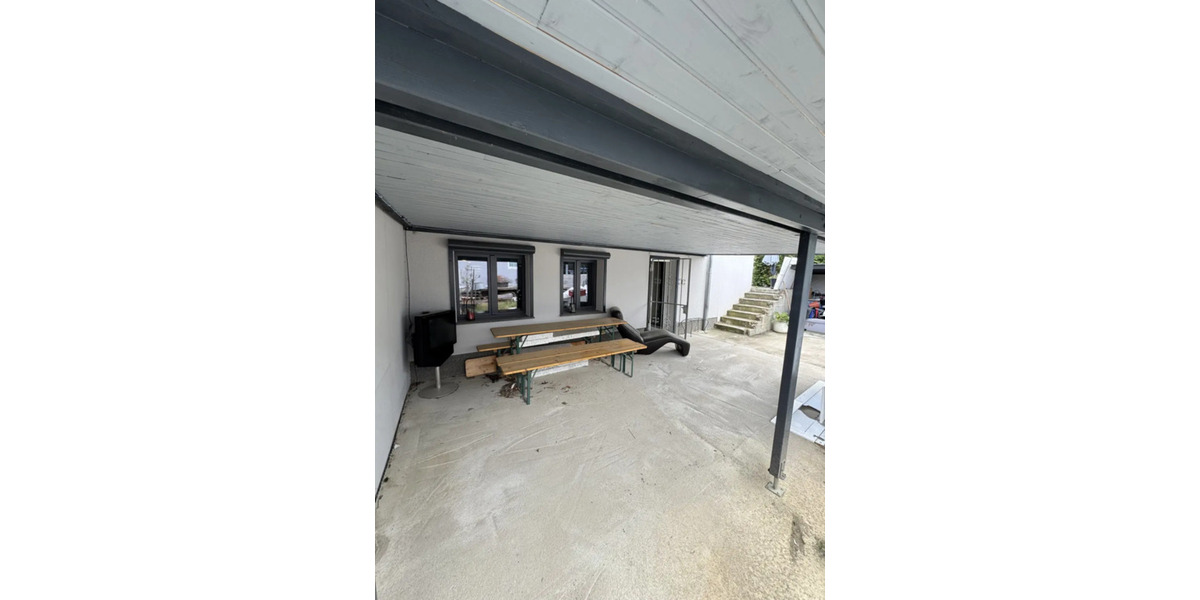 Doppelhaushälfte Ludwigshafen am Rhein Mundenheim - 7 Zimmer, 193 m&sup2;, 499.000&euro; | Angebot:25417904