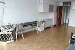 Etagenwohnung Heidelberg Boxberg - 3 Zimmer, 46 m&sup2;, 540&euro; | Angebot:26400988