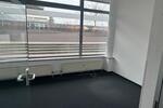 Gewerbeobjekt Ludwigshafen am Rhein - 1.453&euro; | Angebot:25054668