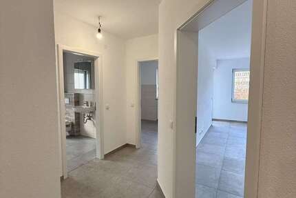 Wohnung Bammental - 4 Zimmer, 83 m&sup2;, 265.000&euro; | Angebot:26162614