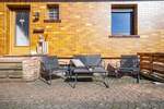 Mehrfamilienhaus, Wohnhaus Wald-Michelbach / Aschbach Aschbach - 6 Zimmer, 249 m&sup2;, 295.000&euro; | Angebot:25908763