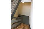 Etagenwohnung Ludwigshafen am Rhein / Friesenheim/Hemshof Friesenheim/Nord - 2 Zimmer, 76 m&sup2;, 198.000&euro; | Angebot:25744686