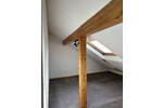 Reihenmittelhaus Mannheim Gartenstadt - 4 Zimmer, 90 m&sup2;, 305.000&euro; | Angebot:26048746
