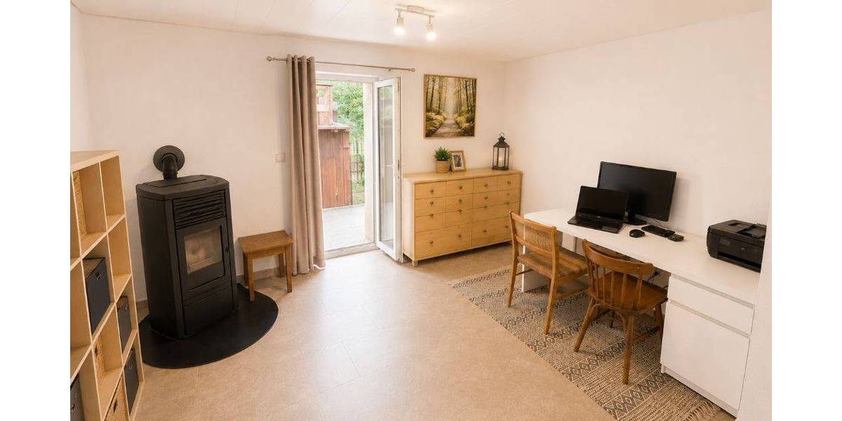 Einfamilienhaus Sinsheim / Waldangelloch Waldangelloch - 9 Zimmer, 249 m&sup2;, 299.000&euro; | Angebot:26862718