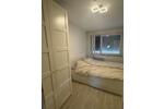 3,5 Zimmer in Oggersheim, Ludwigshafen zu verkaufen!