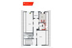 Mehrfamilienhaus, Wohnhaus Brühl - 9 Zimmer, 263 m&sup2;, 629.000&euro; | Angebot:26499917
