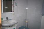 Etagenwohnung Ludwigshafen am Rhein Edigheim - 2 Zimmer, 45 m&sup2;, 545&euro; | Angebot:26060636