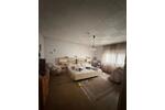 Einfamilienhaus Ludwigshafen am Rhein Edigheim - 4 Zimmer, 98 m&sup2;, 198.000&euro; | Angebot:26080075
