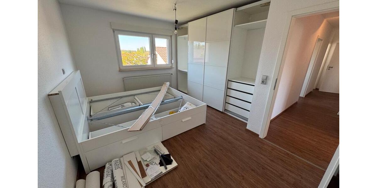 Einfamilienhaus Sinsheim - 9 Zimmer, 184 m&sup2;, 649.000&euro; | Angebot:26897390