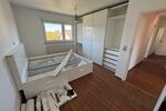 Einfamilienhaus Sinsheim - 9 Zimmer, 184 m&sup2;, 649.000&euro; | Angebot:26897390