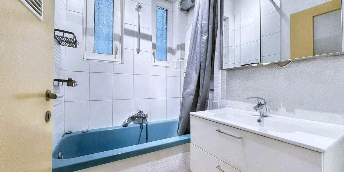 Etagenwohnung Heidelberg/Weststadt Weststadt - 4 Zimmer, 110 m&sup2;, 560.000&euro; | Angebot:25695224
