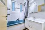 Etagenwohnung Heidelberg/Weststadt Weststadt - 4 Zimmer, 110 m&sup2;, 560.000&euro; | Angebot:25695224