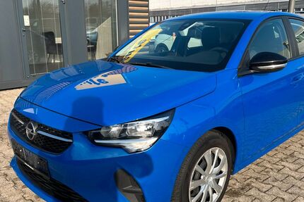 Opel Corsa 122.000 km 9.500 &euro; Ludwigshafen 67065