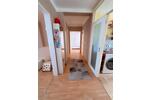 Etagenwohnung Ludwigshafen am Rhein Parkinsel - 3 Zimmer, 65 m&sup2;, 215.000&euro; | Angebot:27108677