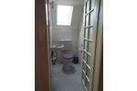 Dachgeschoßwohnung Mannheim Neckarstadt-Ost - 2 Zimmer, 70 m&sup2;, 1.100&euro; | Angebot:26096069