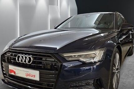 Audi A6 85.483 km 42.350 &euro; Speyer 67346