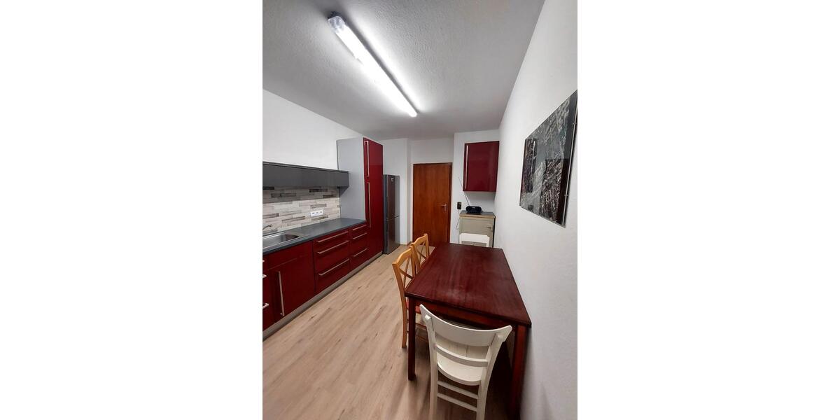 Maisonettenwohnung Ludwigshafen am Rhein Rheingönheim - 5 Zimmer, 260 m&sup2;, 494.000&euro; | Angebot:24679818