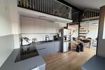 Dachgeschoßwohnung Epfenbach - 4 Zimmer, 123 m&sup2;, 349.000&euro; | Angebot:26538188