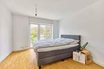 Mehrfamilienhaus, Wohnhaus Ludwigshafen am Rhein Süd - 1 Zimmer, 434 m&sup2;, 1.750.000&euro; | Angebot:25697782