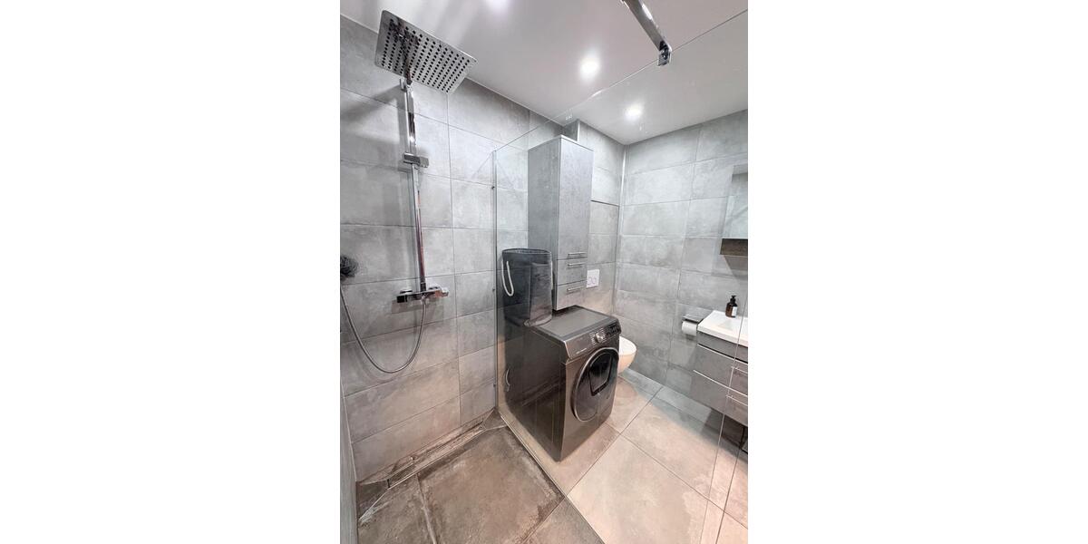 2-Zimmer Wohnung mit Balkon in Neuhofen 2 zimmer