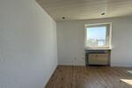 Etagenwohnung Viernheim - 3 Zimmer, 86 m&sup2;, 258.000&euro; | Angebot:26126130