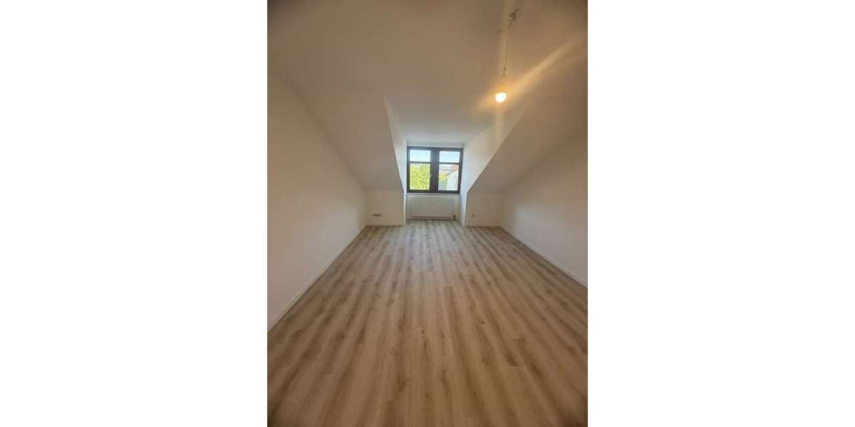 Etagenwohnung Leimen - 2 Zimmer, 56 m&sup2;, 630&euro; | Angebot:27257502