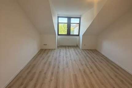 Wohnung Leimen - 2 Zimmer, 56 m&sup2;, 630&euro; | Angebot:27257502
