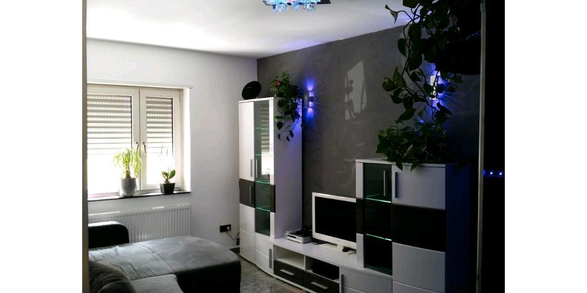 Erdgeschoßwohnung Ludwigshafen am Rhein Edigheim - 1 Zimmer, 57 m&sup2;, 170.000&euro; | Angebot:27085188