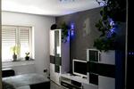 Erdgeschoßwohnung Ludwigshafen am Rhein Edigheim - 1 Zimmer, 57 m&sup2;, 170.000&euro; | Angebot:27085188